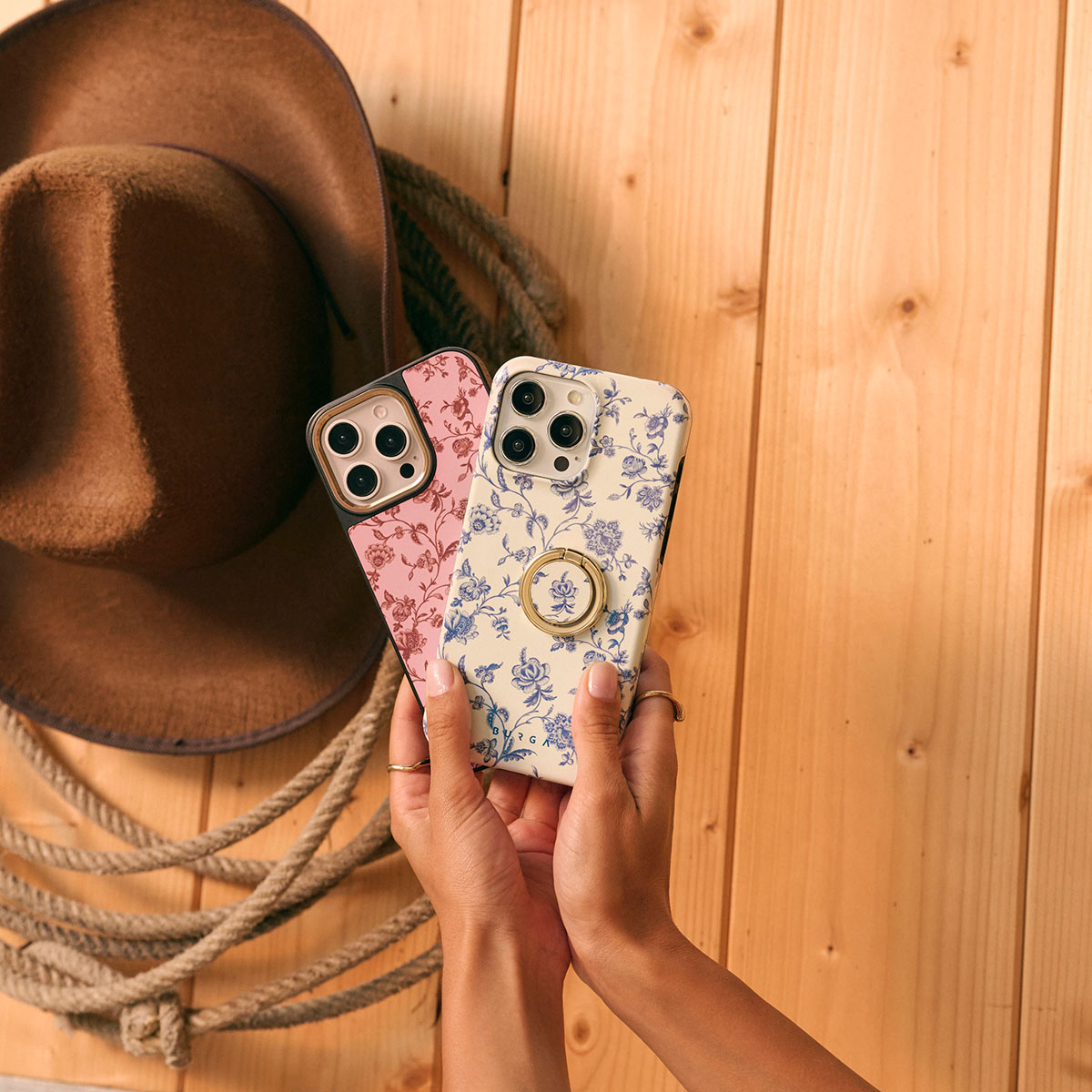 Sweetheart - Samsung Galaxy S26 FE Case