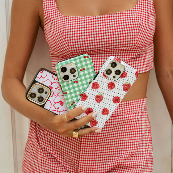 Summer Forever - Xiaomi 17 Ultra Case