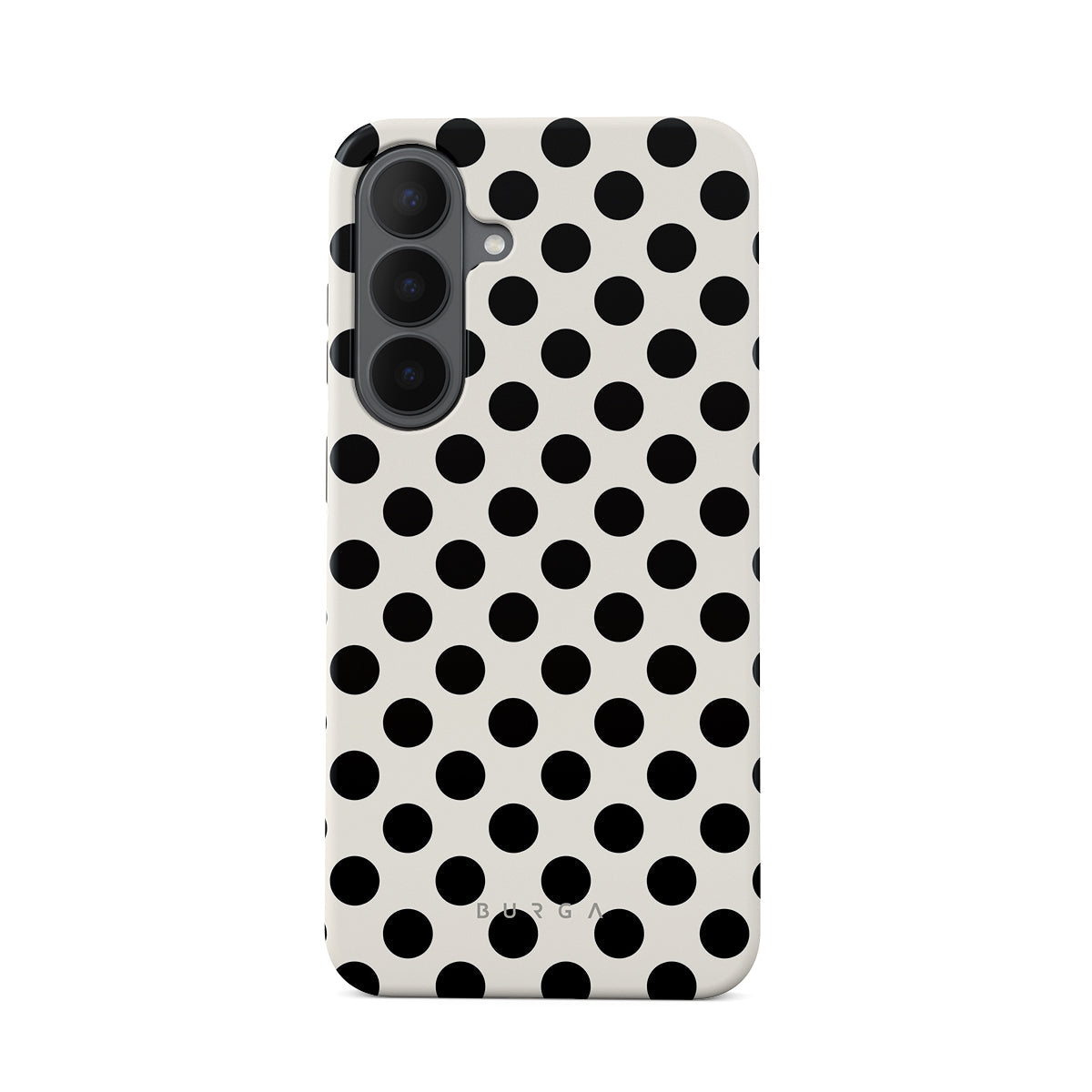Spoiled - Samsung Galaxy S26 FE Case
