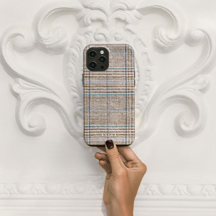 Cosy Sweater - Fall Xiaomi 17 Ultra Case