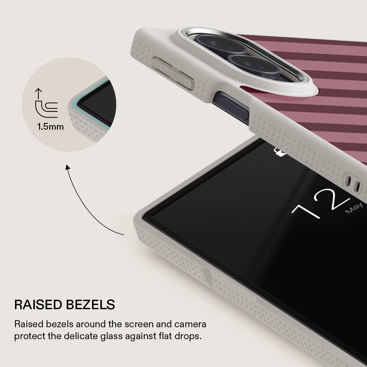 Spellbound - Samsung Galaxy Z Fold 8 Case