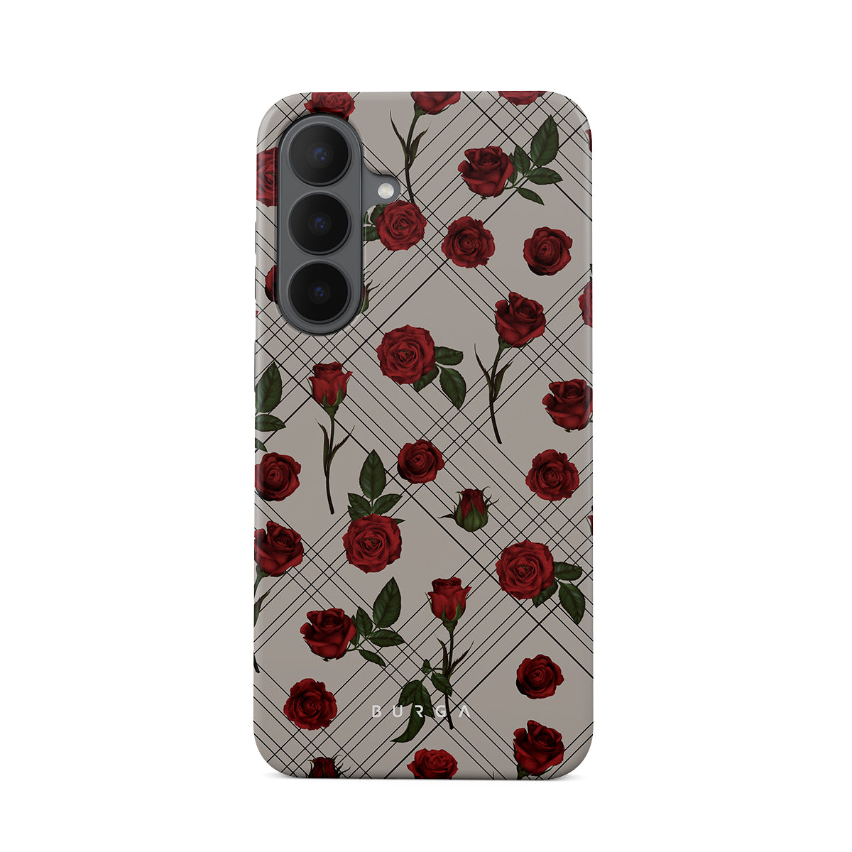 Sweet Sin - Samsung Galaxy S26 FE Case