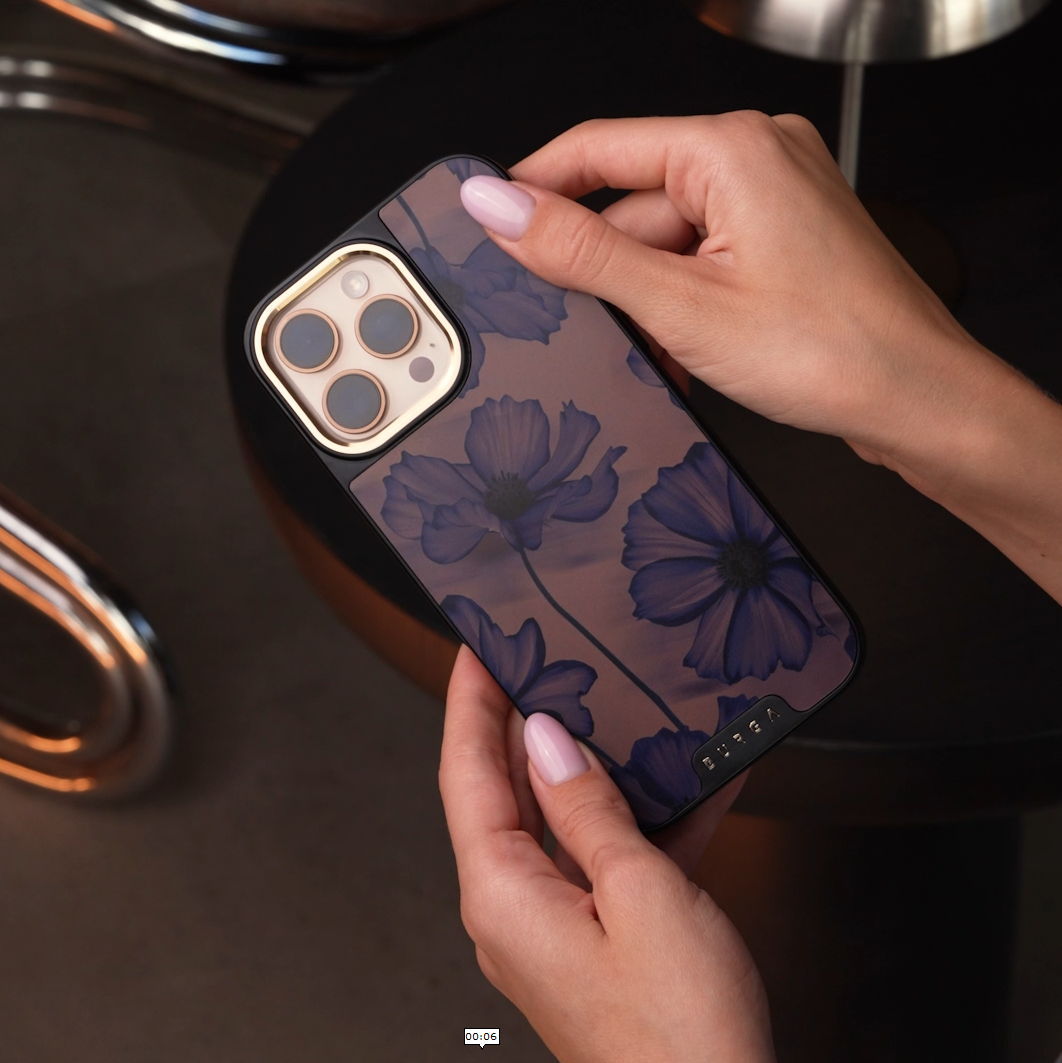 Sunday Market - Samsung Galaxy Z Fold 8 Case