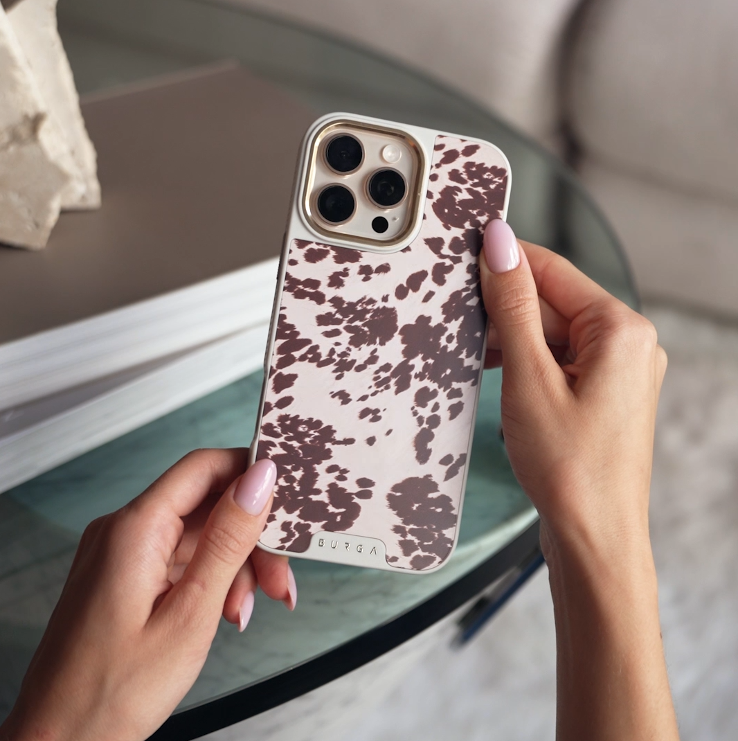 Splash - Samsung Galaxy Z Fold 8 Case