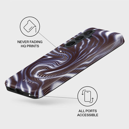 Vortex - Samsung Galaxy S26 FE Case