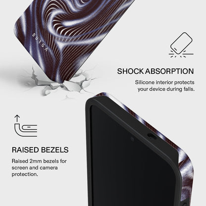 Vortex - Samsung Galaxy S26 FE Case