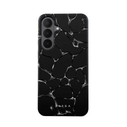 Void - Samsung Galaxy S26 FE Case