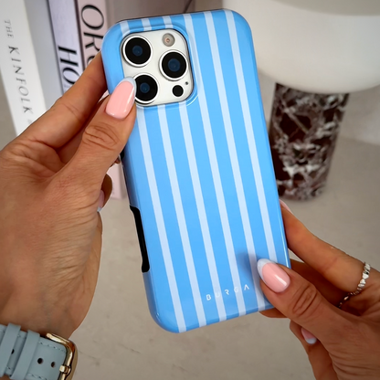 The Hamptons - Xiaomi 17 Ultra Case