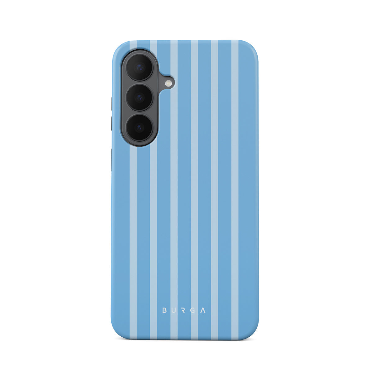 The Hamptons - Samsung Galaxy S26 FE Case