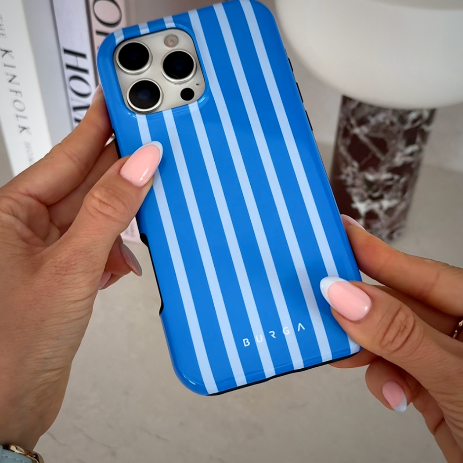 Windward - Xiaomi 17 Ultra Case