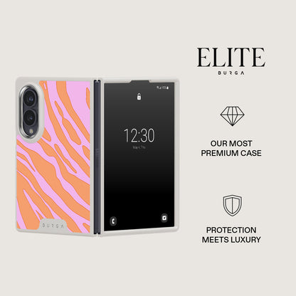 Spicy - Samsung Galaxy Z Fold 8 Case