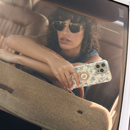 Sweetheart - Xiaomi 17 Case