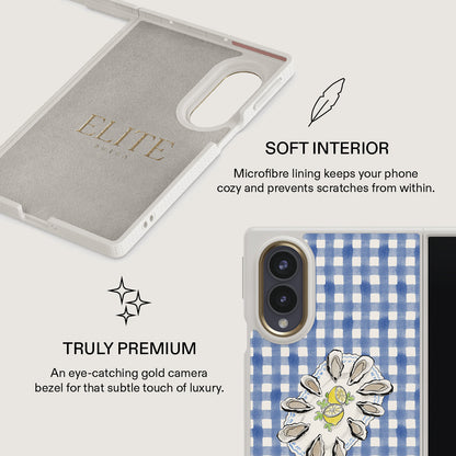 Today's Special - Samsung Galaxy Z Fold 8 Case