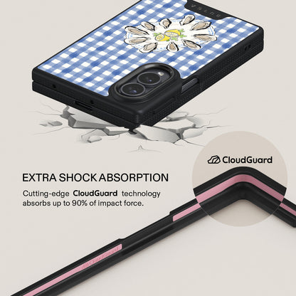 Today's Special - Samsung Galaxy Z Fold 8 Case