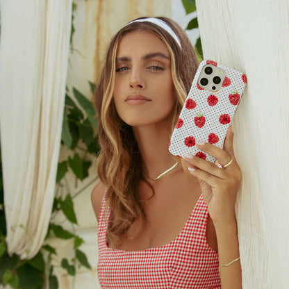 Summer Forever - Xiaomi 17 Ultra Case