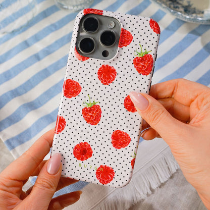 Summer Forever - Samsung Galaxy S26 FE Case