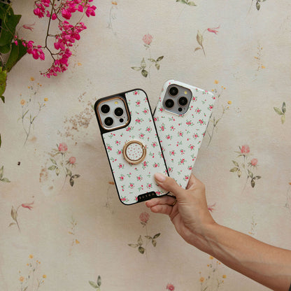 Sundress - Xiaomi 17 Case