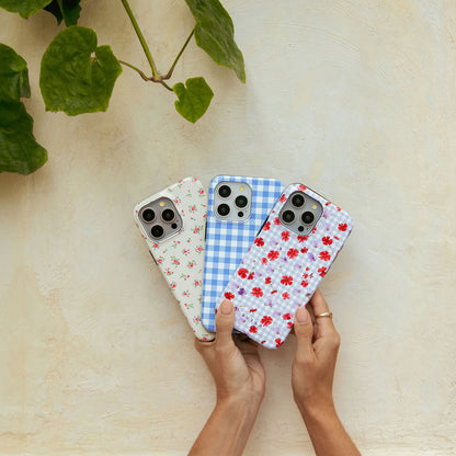 Sundress - Xiaomi 17 Ultra Case