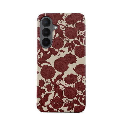 Tease Me - Samsung Galaxy S26 FE Case
