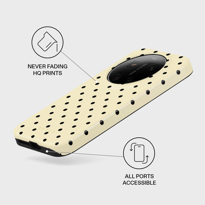 Sweet Treat - Xiaomi 17 Ultra Case