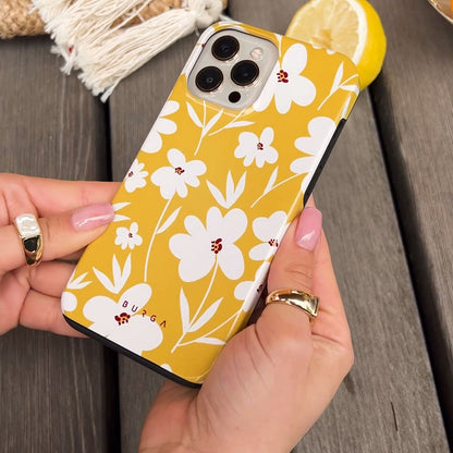 Sunday Market - Xiaomi 17 Ultra Case