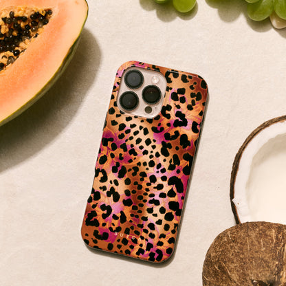 Wild Era - Samsung Galaxy S26 FE Case