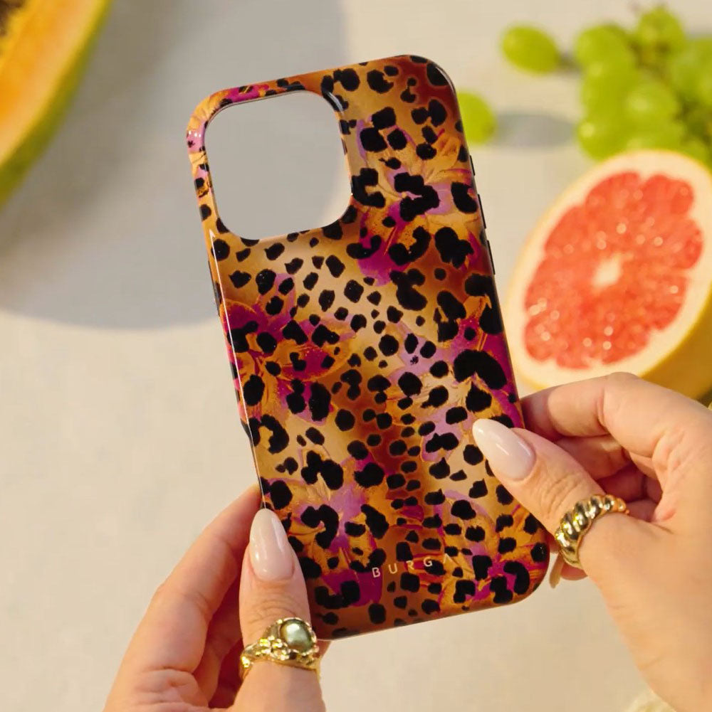 Wild Era - Xiaomi 17 Case