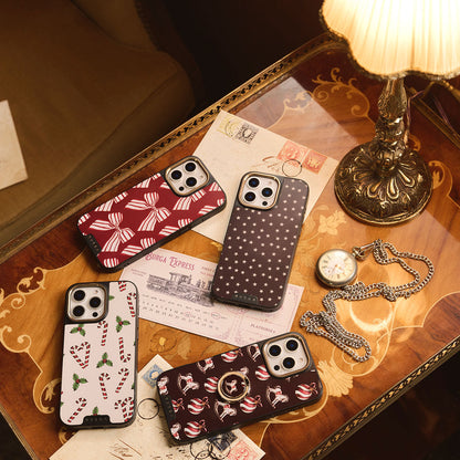 Wonderland - Samsung Galaxy Z Fold 8 Case