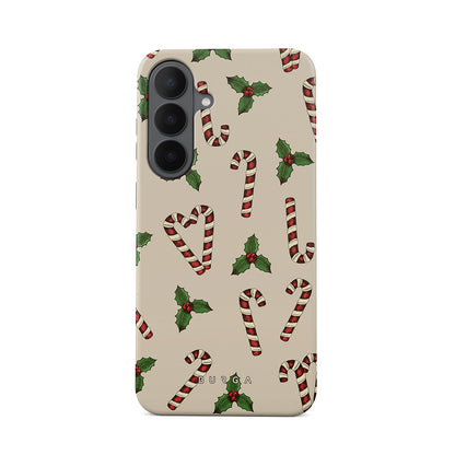 Sweet Tooth - Samsung Galaxy S26 FE Case