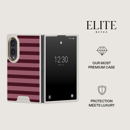 Spellbound - Samsung Galaxy Z Fold 8 Case