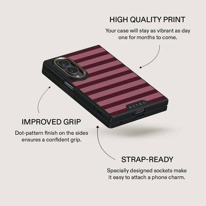 Spellbound - Samsung Galaxy Z Fold 8 Case