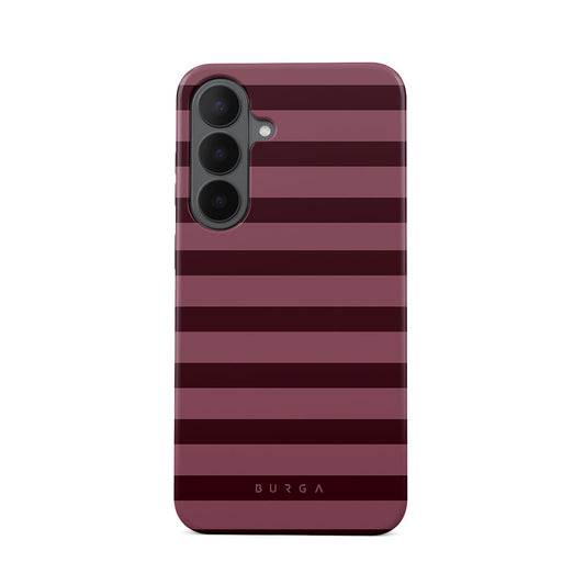 Spellbound - Samsung Galaxy S26 FE Case