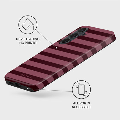 Spellbound - Samsung Galaxy S26 FE Case