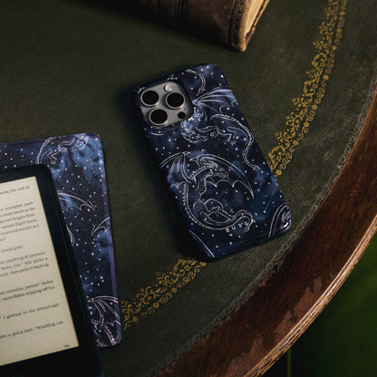 Wyvern - Xiaomi 17 Ultra Case