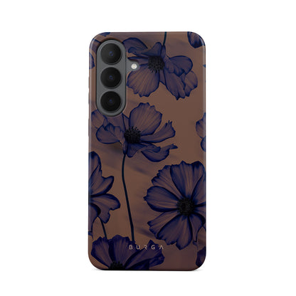 Velvet Night - Samsung Galaxy S26 FE Case