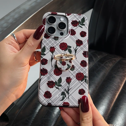 Sweet Sin - Xiaomi 17 Ultra Case