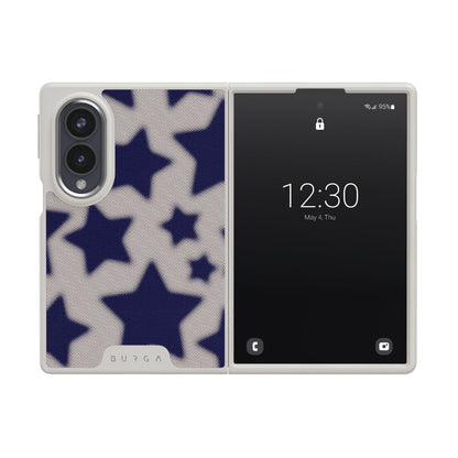 Starstruck - Samsung Galaxy Z Fold 8 Case