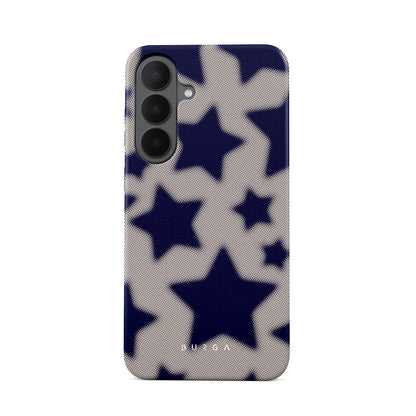 Starstruck - Samsung Galaxy S26 FE Case
