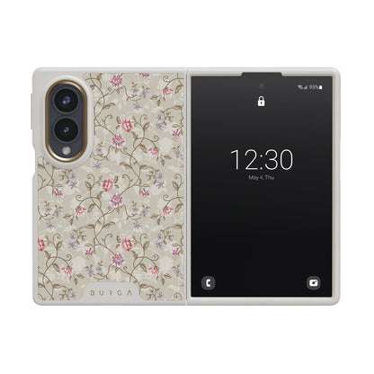 Sonnet - Samsung Galaxy Z Fold 8 Case
