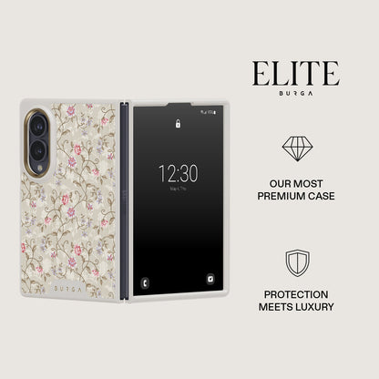 Sonnet - Samsung Galaxy Z Fold 8 Case
