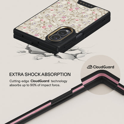 Sonnet - Samsung Galaxy Z Fold 8 Case