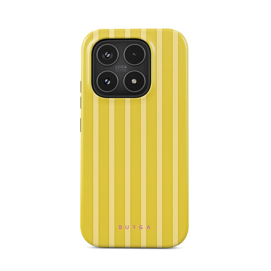 Sunbreak - Xiaomi 17 Case