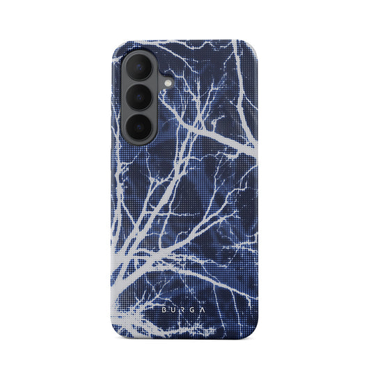 Subzero - Samsung Galaxy S26 FE Case