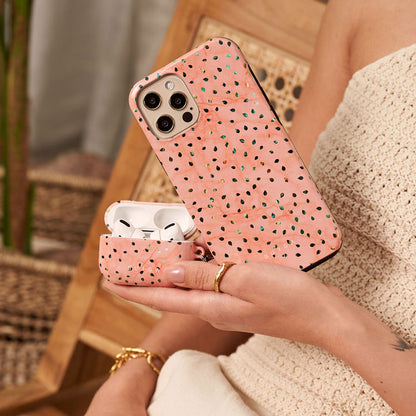 Watermelon Shake - Xiaomi 17 Case