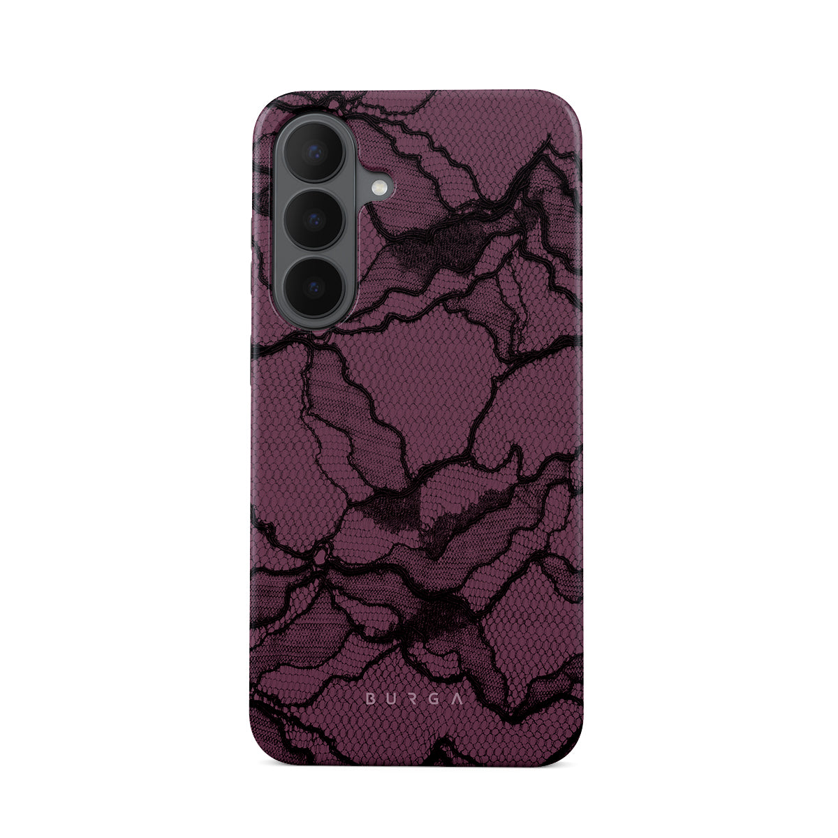 That Girl - Samsung Galaxy S26 FE Case