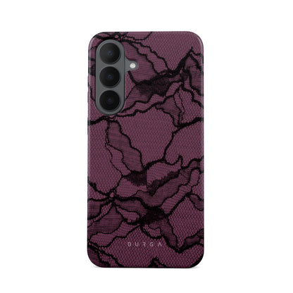 That Girl - Samsung Galaxy S26 FE Case