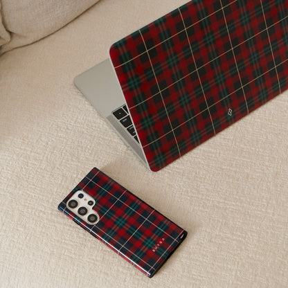 Sweater Weather - Xiaomi 17 Case