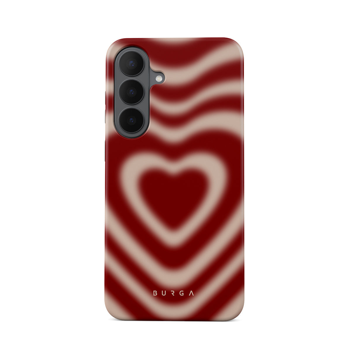Sweet Affair - Samsung Galaxy S26 FE Case