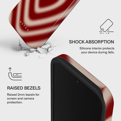Sweet Affair - Xiaomi 17 Case
